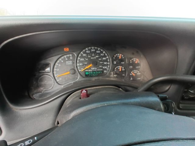 99 CHEVY 1500 4X4 (5).jpg